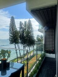 The Azure (D4), Condominium #454101251